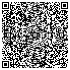 QR code with Heritage Homes-Northwest contacts