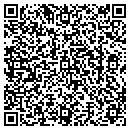 QR code with Mahi Temple AAO NMS contacts