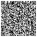 QR code with Pentecostal Temple contacts