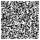 QR code with AM-Care Home Health Care contacts