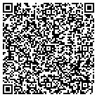 QR code with Monroe Cnty Key West/Gato Bldg contacts