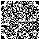 QR code with Wilderness Country Club contacts