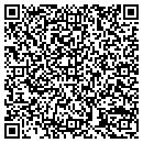 QR code with Auto Fix contacts