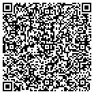 QR code with Tarpon Springs Little League contacts