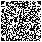 QR code with Captain's Italian Restaurant contacts