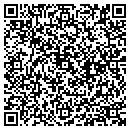 QR code with Miami Mini Stor-It contacts