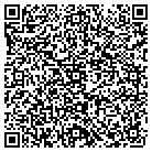 QR code with Sunny Side Up Tanning Salon contacts