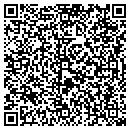 QR code with Davis Radon Testing contacts