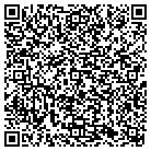 QR code with Miami Police Department contacts
