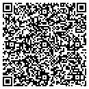 QR code with Georgias Place contacts
