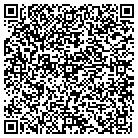 QR code with Access Credit Management Inc contacts