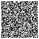 QR code with Negm Corp contacts
