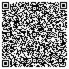 QR code with Associates In Oral & Facial contacts