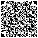 QR code with Herrli-Elmore Realty contacts