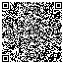 QR code with Leesburg contacts