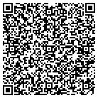 QR code with Landmark Investment Properties contacts
