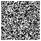 QR code with Spacios A Design Group Inc contacts