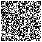 QR code with Sawgrass Acres Farm Inc contacts