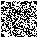 QR code with Caribbean Produce contacts