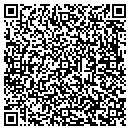 QR code with Whited Tree Service contacts