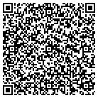 QR code with South Coast Landscaping contacts