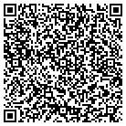 QR code with Up-N-Running Machinery contacts