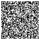 QR code with Faux Fox By Shastin contacts