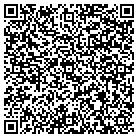 QR code with Southside Baptist Church contacts