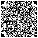 QR code with Gobal Prospects contacts