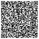 QR code with Commercial Flooring Concepts contacts