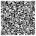 QR code with Sterling Casino Lines Rsrvtns contacts