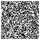QR code with Susan Schieber Child Care contacts