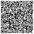 QR code with Bold Impressions Rubber Stamp contacts