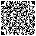 QR code with Wise Buy contacts