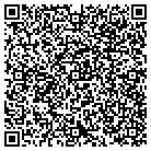 QR code with South Ave Coin Laundry contacts