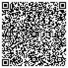 QR code with Nelsons Lawn Service Inc contacts