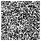 QR code with Alexs Complete Service Inc contacts