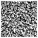 QR code with Smile Line Inc contacts