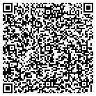 QR code with Sandpiper Plaza Inc contacts
