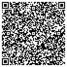 QR code with Cook Snow Removal & Sanding contacts