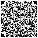 QR code with Senior Lift CTR contacts