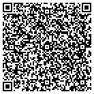 QR code with All Medical Walk In Clinic contacts