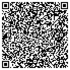 QR code with Ultra Gloss Porcelain Company contacts