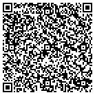 QR code with Lakeland Pest Control contacts