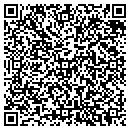 QR code with Reynal Guerra Bobcat contacts