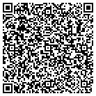 QR code with Decorators World Inc contacts