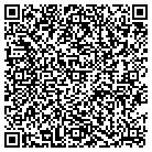 QR code with Four Star Rentals Inc contacts