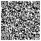 QR code with Cyber Access Control LLC contacts