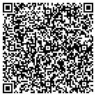 QR code with Performance Concrete System contacts