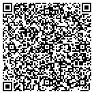 QR code with Jake's Wheel Allignment Inc contacts